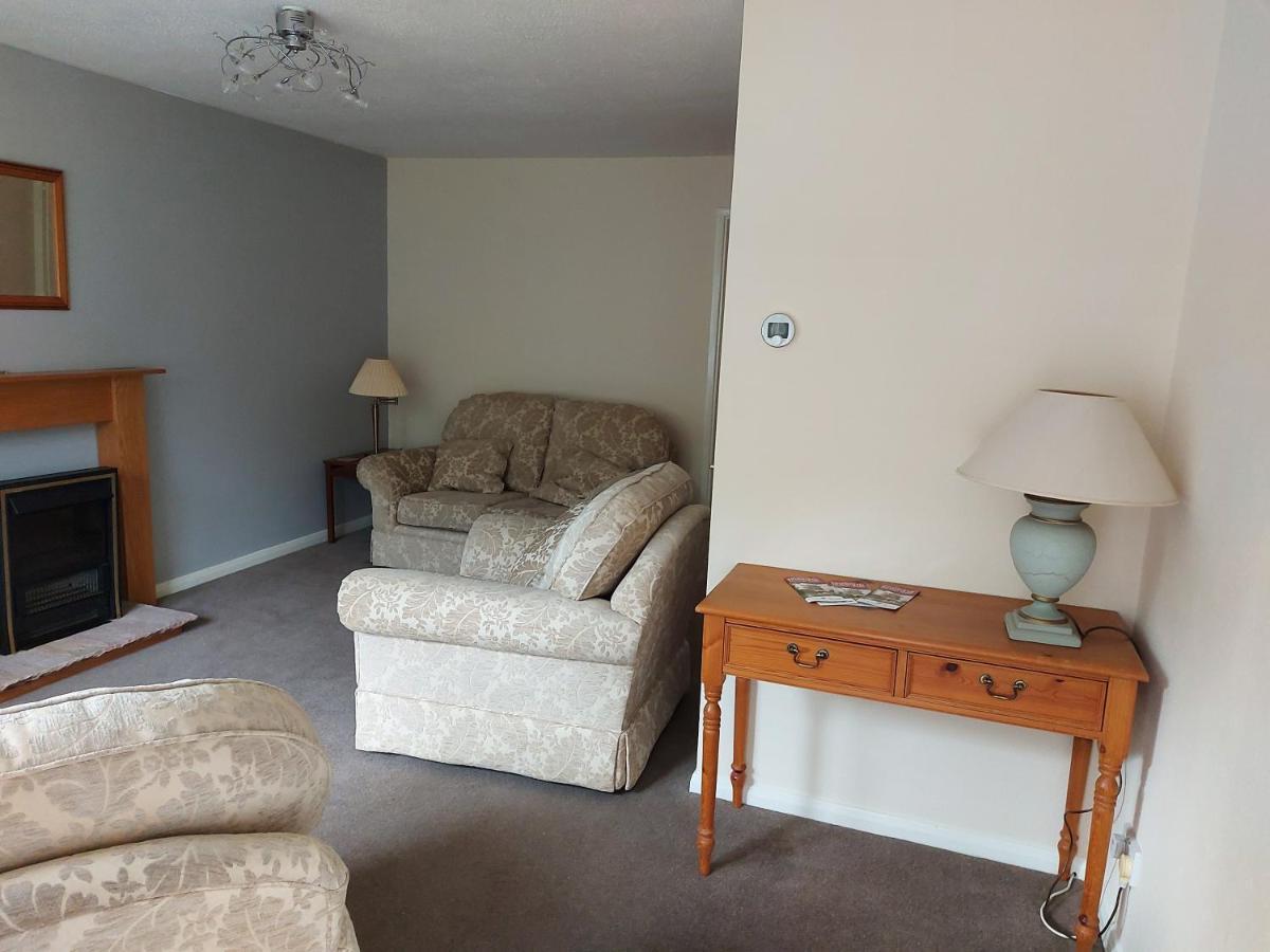Tranquil Northampton Retreat * Blisworth