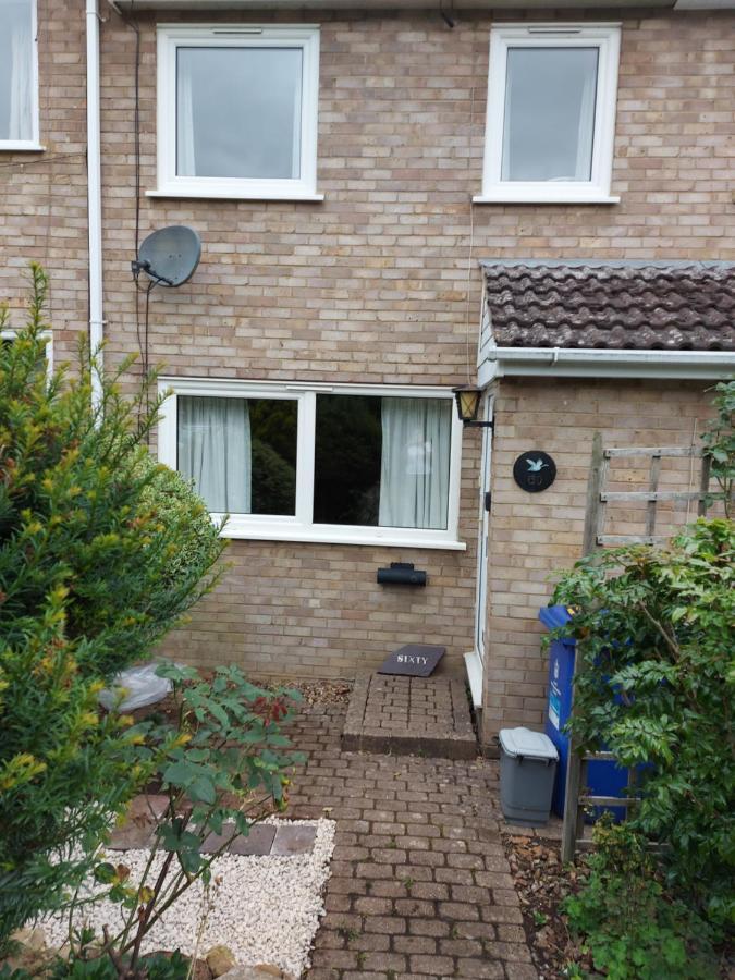 Tranquil Northampton Retreat * Blisworth