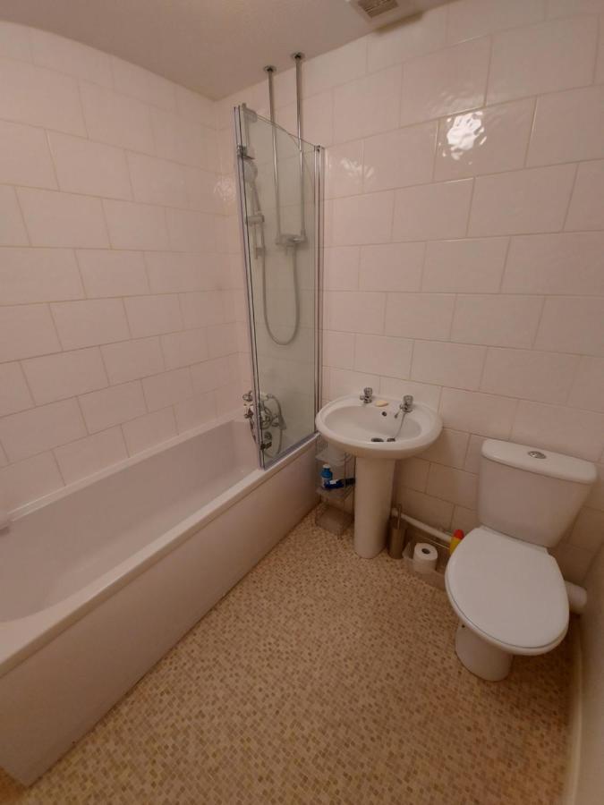 Tranquil Northampton Retreat Holiday home Blisworth